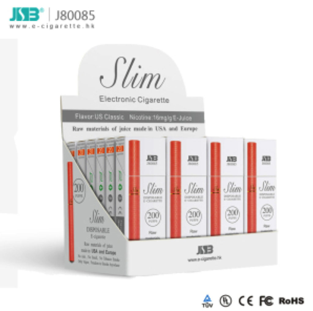 Packs & Boxes – img21167