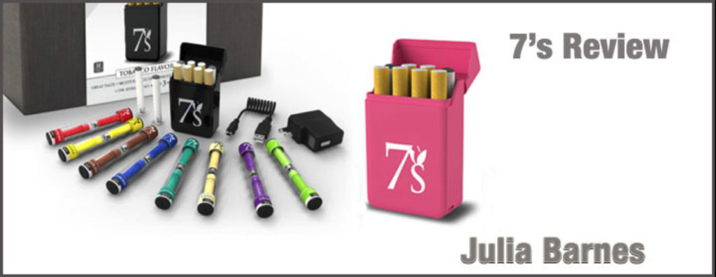 Packs & Boxes – img21170