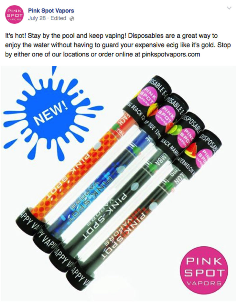 Packs & Boxes – img24615