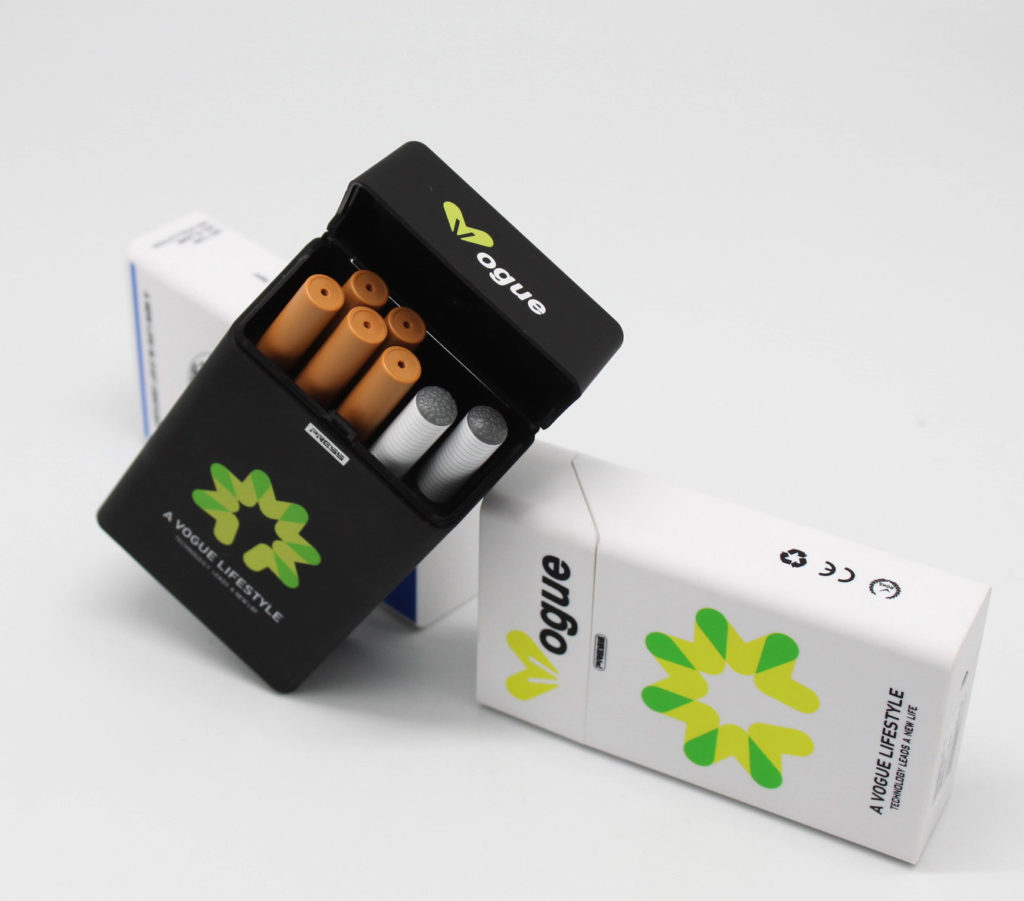 Packs & Boxes – img19018