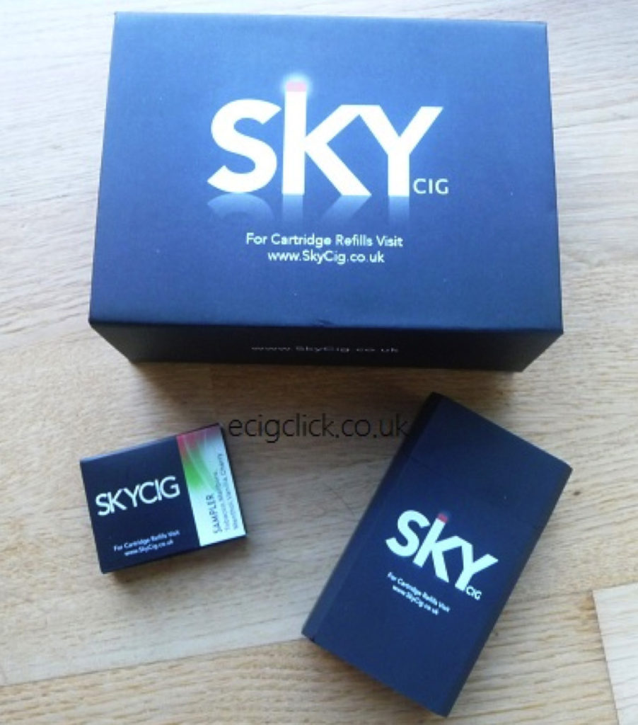 Packs & Boxes – img19023