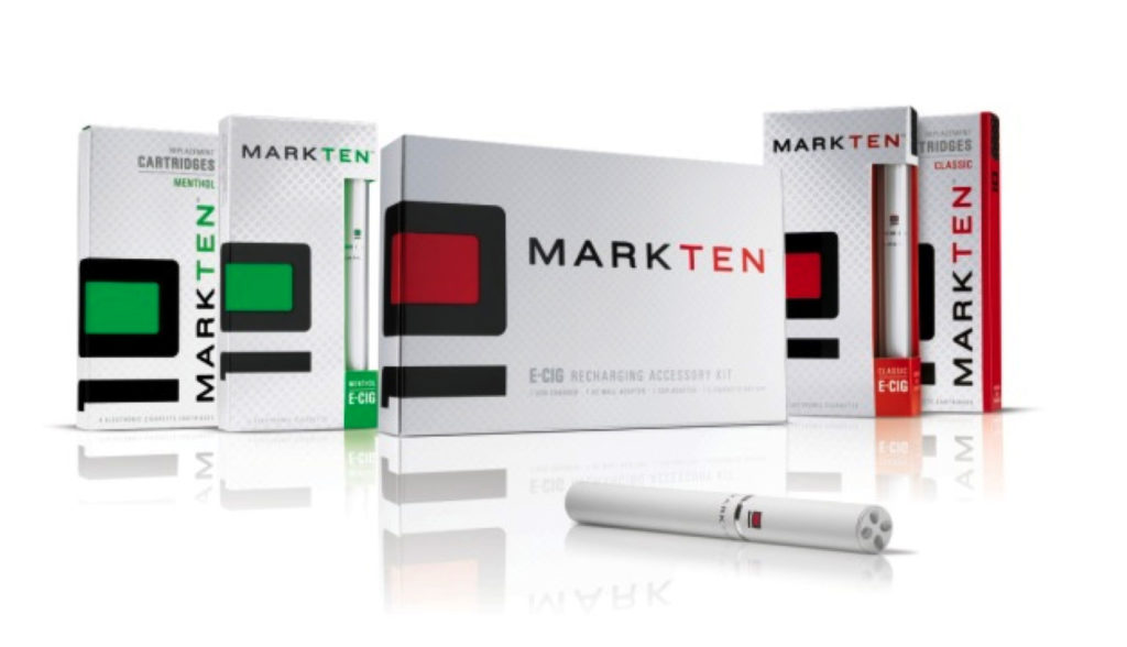 Packs & Boxes – img18223