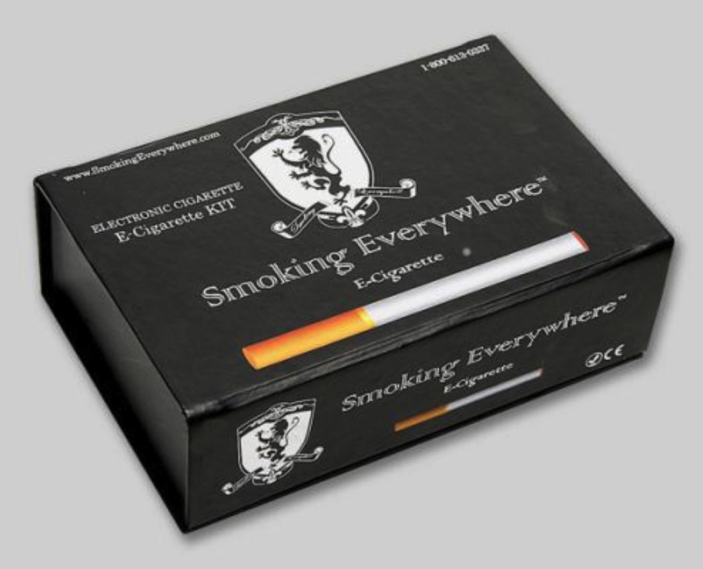 Packs & Boxes – img21089