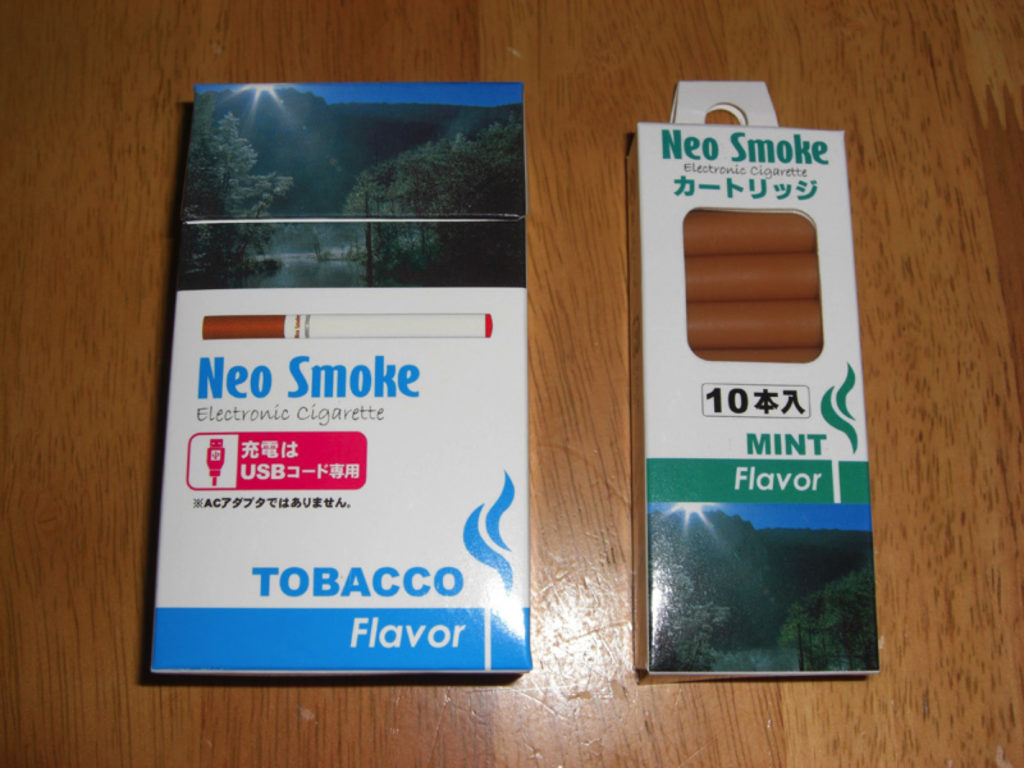 Packs & Boxes – img21098