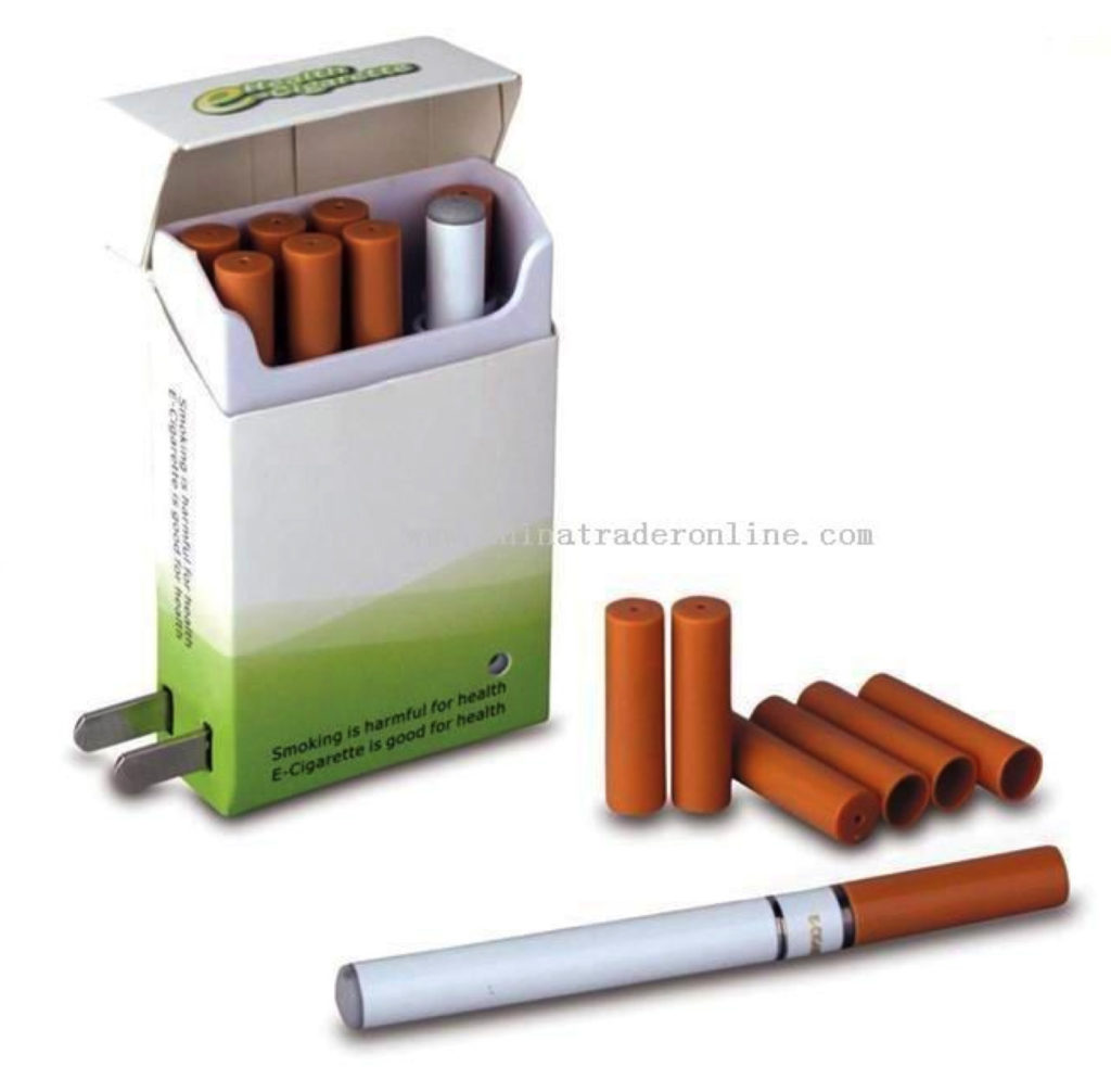 Packs & Boxes – img21106