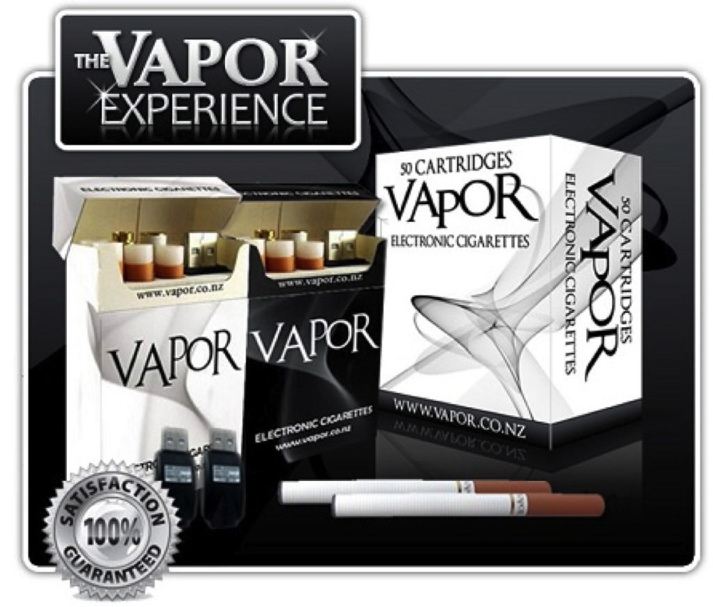 Packs & Boxes – img21111