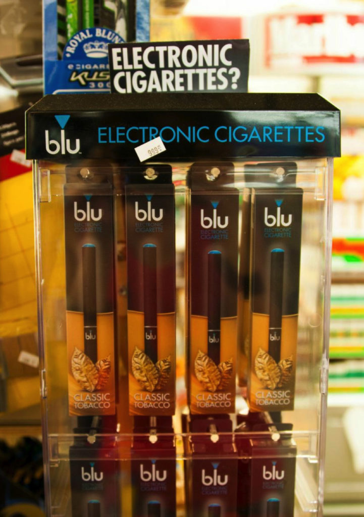 Packs & Boxes – img21123