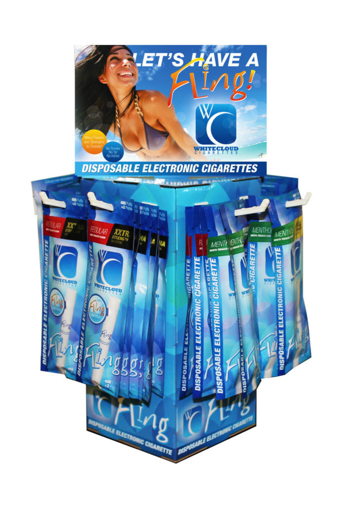 Packs & Boxes – img21128
