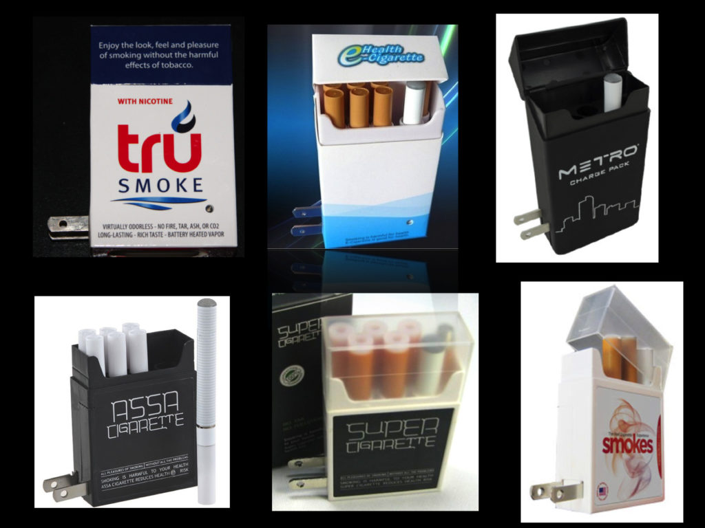Packs & Boxes – img21131