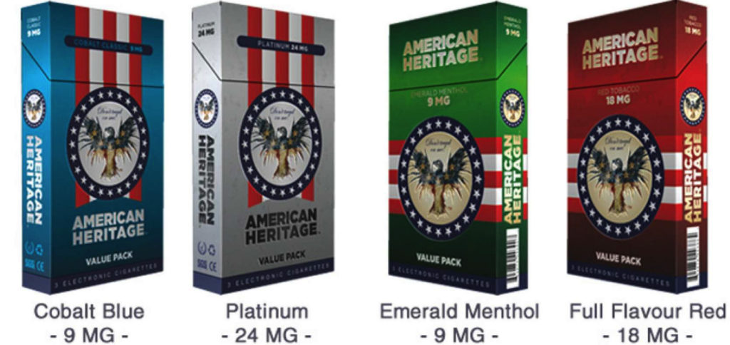 Packs & Boxes – img21132