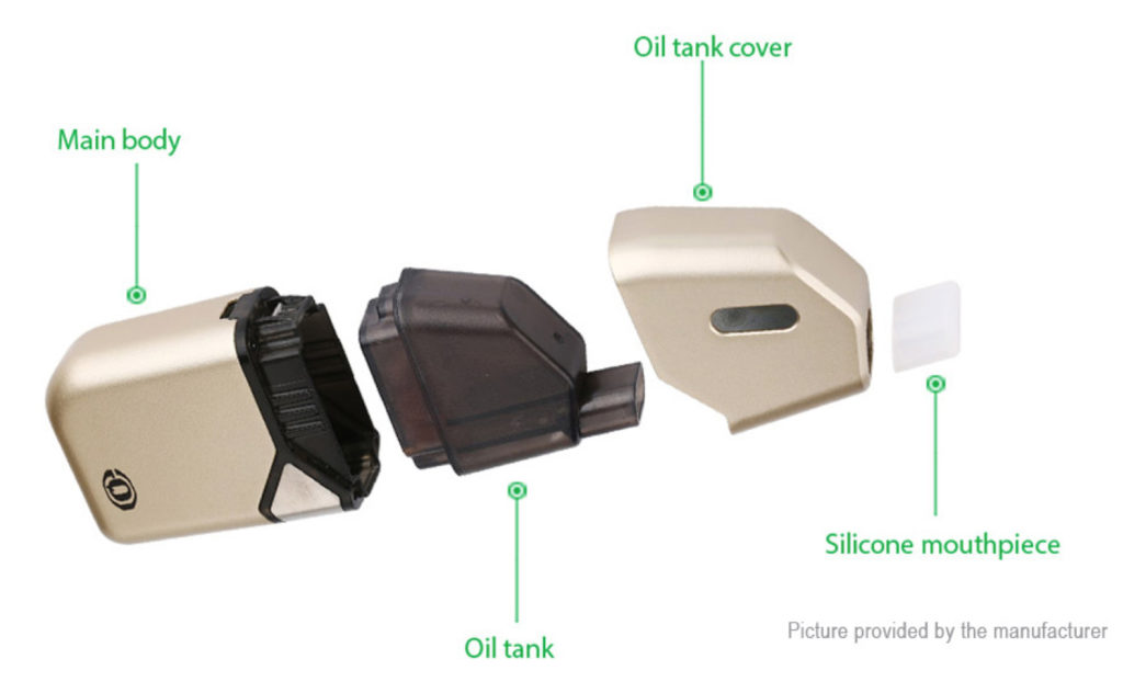 Pod Systems – img35228