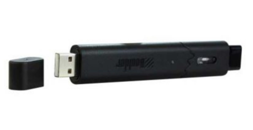 Pod Systems – img35117