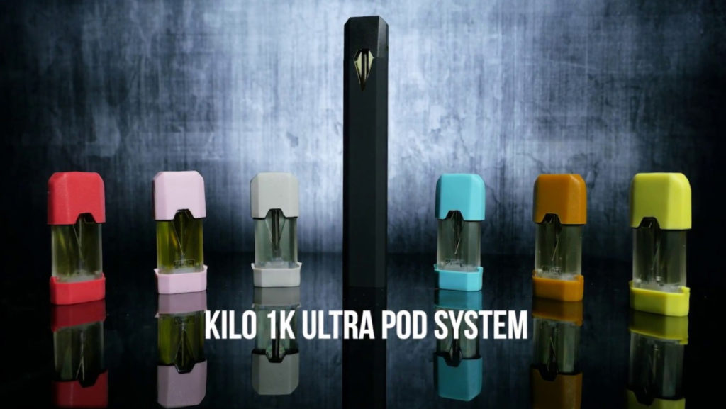 Pod Systems – img35166