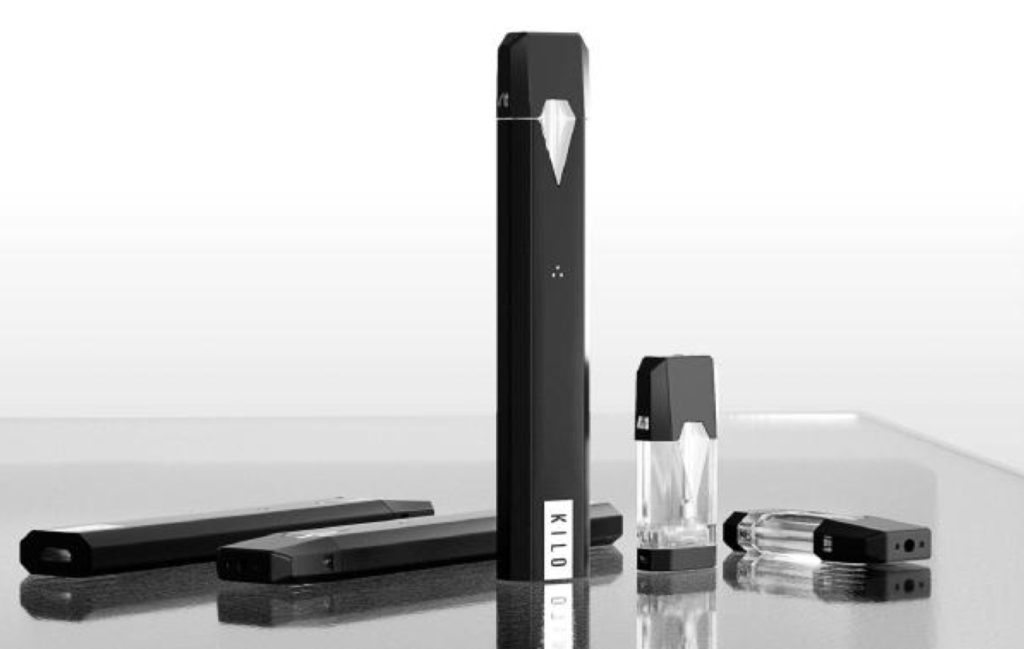 Pod Systems – img35167