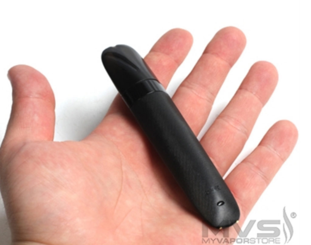 Pod Systems – img35183