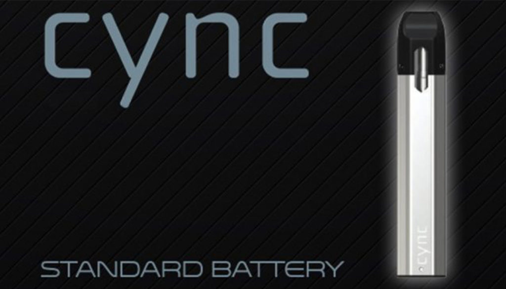 Pod Systems – img35121