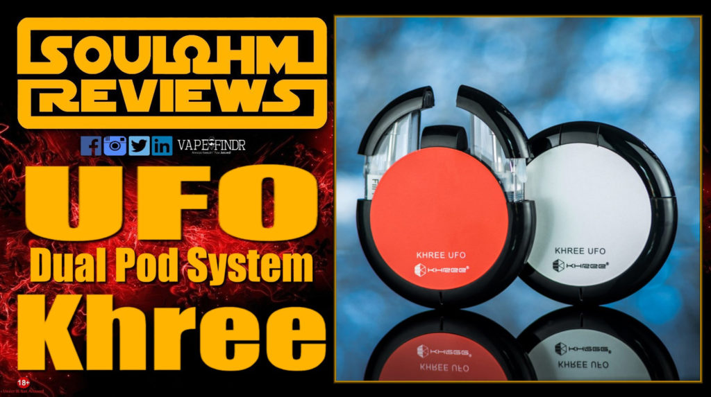 Pod Systems – img35185
