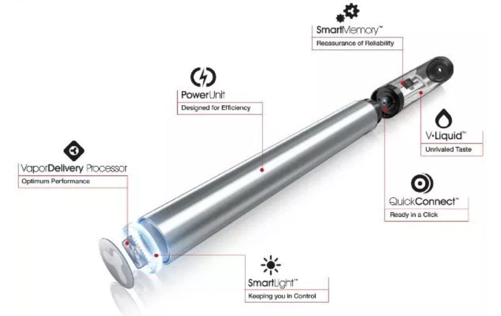 Pod Systems – img35186