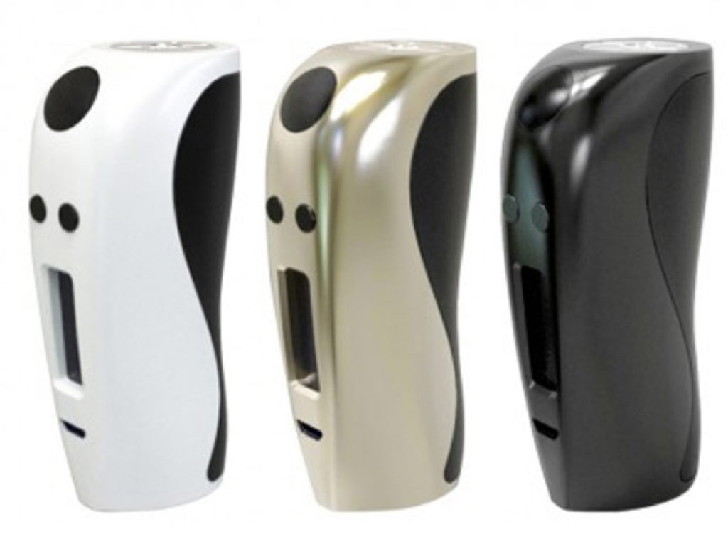 Pod Systems – img35202