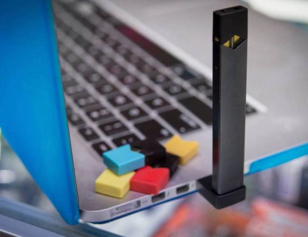 Stealth Vaporizers – img34489