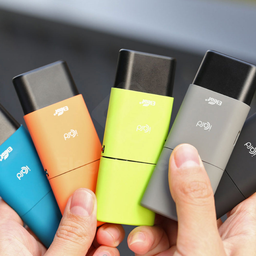 Stealth Vaporizers – img34498
