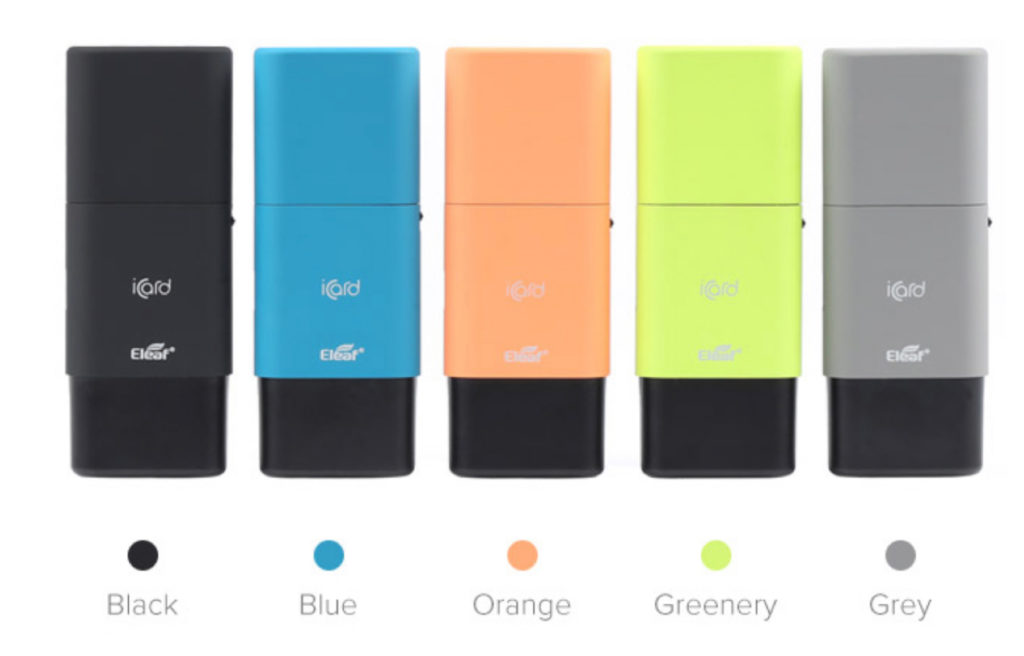 Stealth Vaporizers – img34499