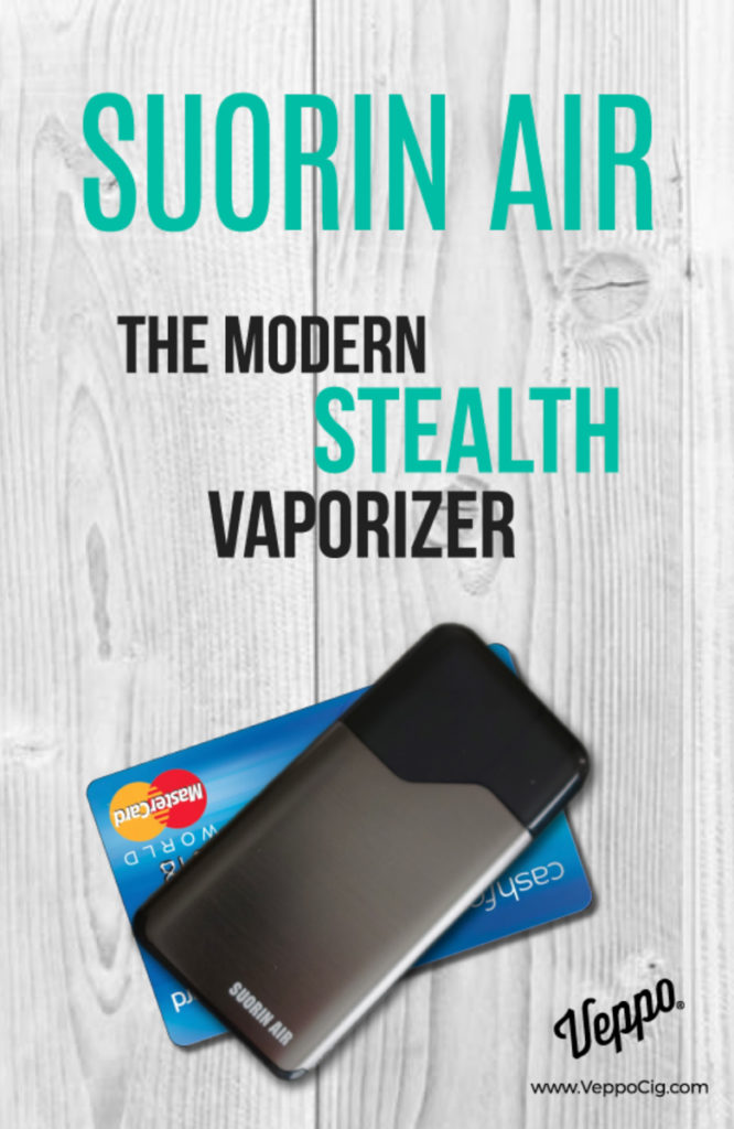 Stealth Vaporizers – img34500