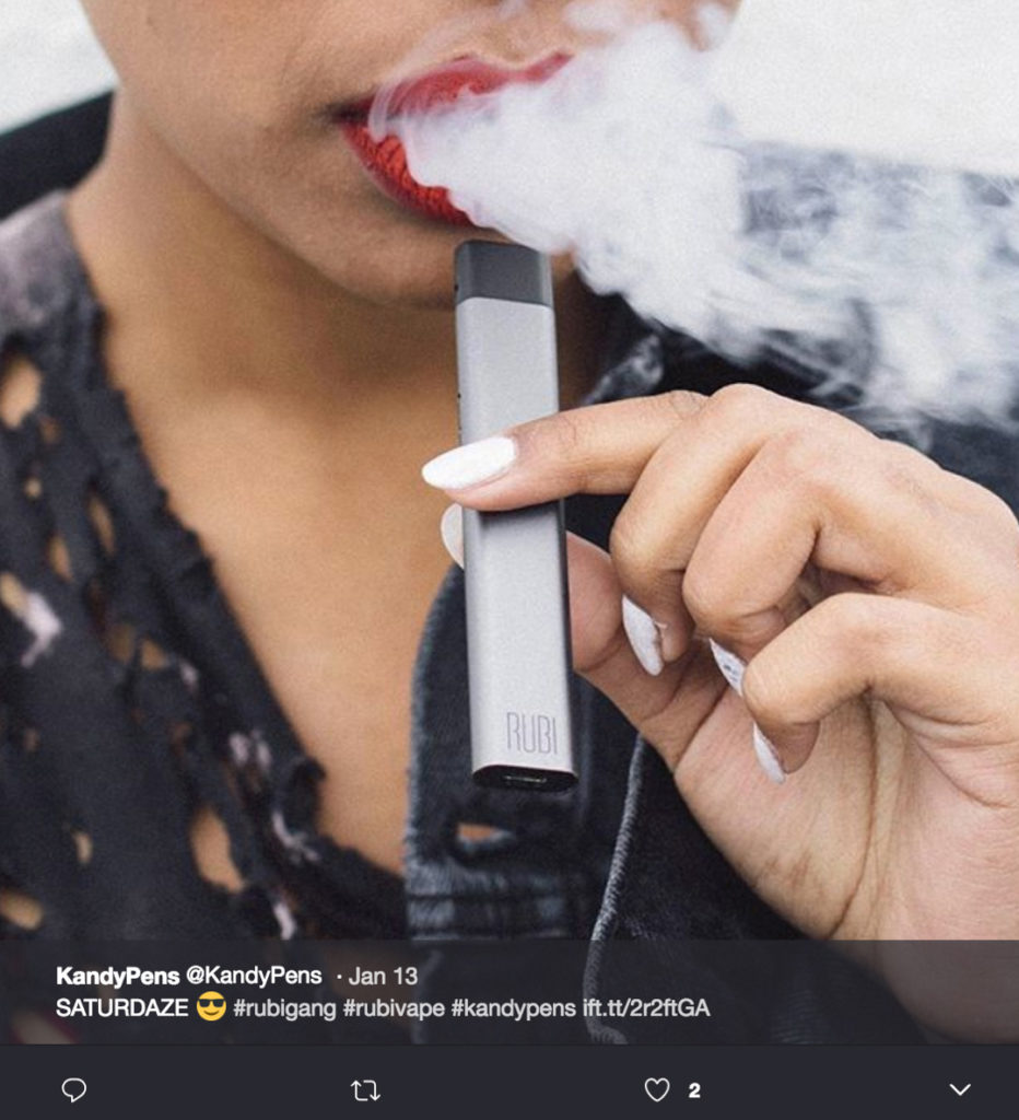 Stealth Vaporizers – img34610