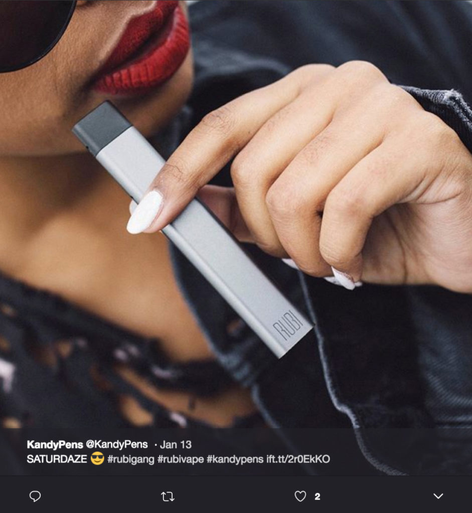 Stealth Vaporizers – img34611