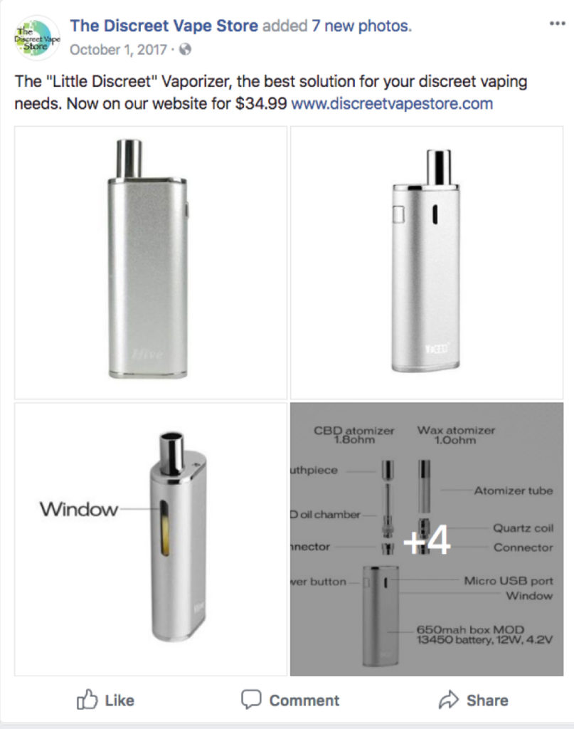 Stealth Vaporizers – img34617