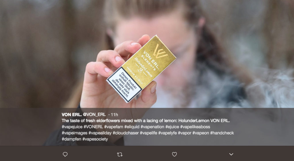 Stealth Vaporizers – img34619