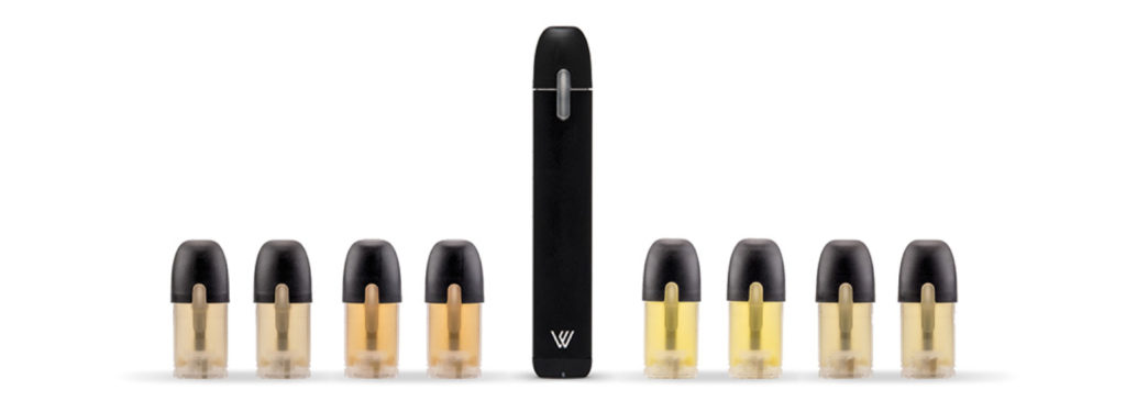 Stealth Vaporizers – img34620
