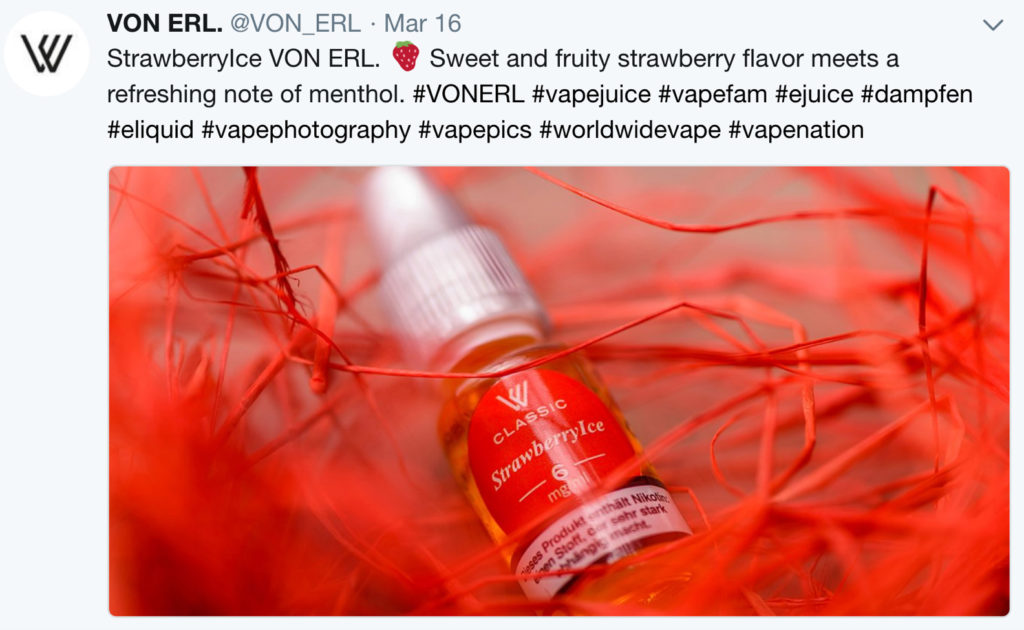 Stealth Vaporizers – img34624