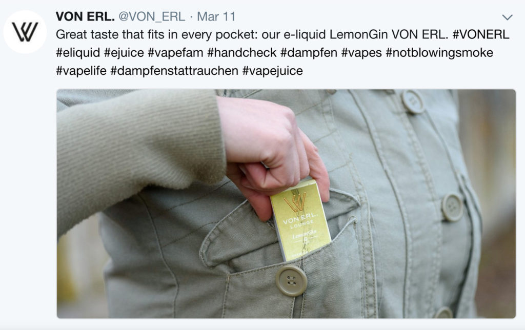Stealth Vaporizers – img34625