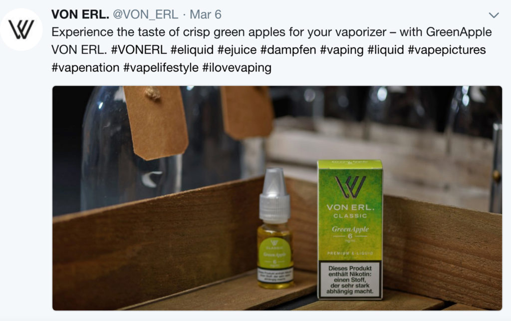 Stealth Vaporizers – img34627