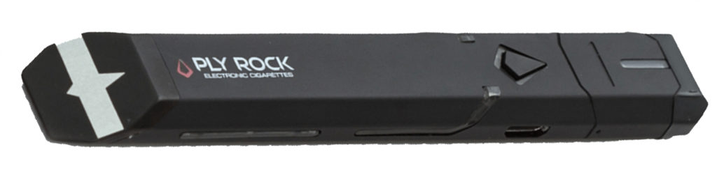 Stealth Vaporizers – img34502