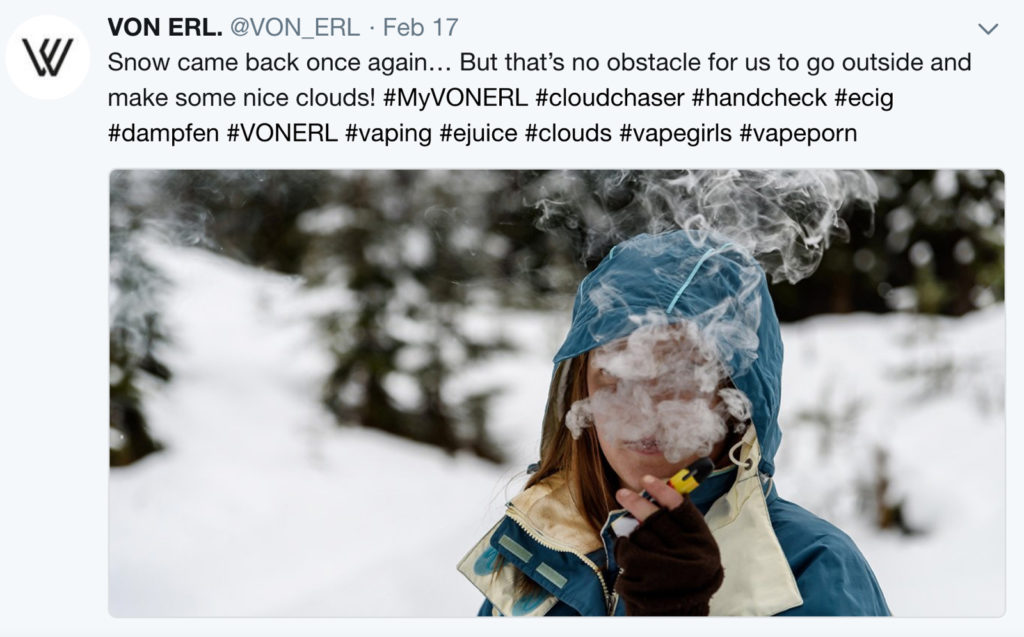 Stealth Vaporizers – img34629