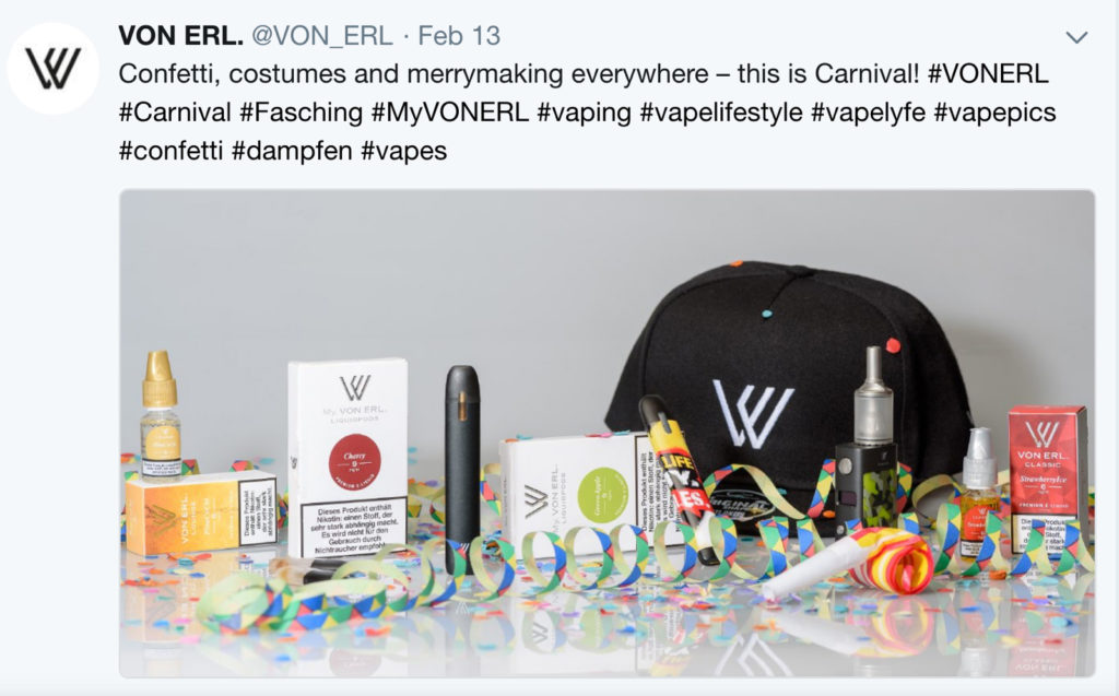 Stealth Vaporizers – img34631