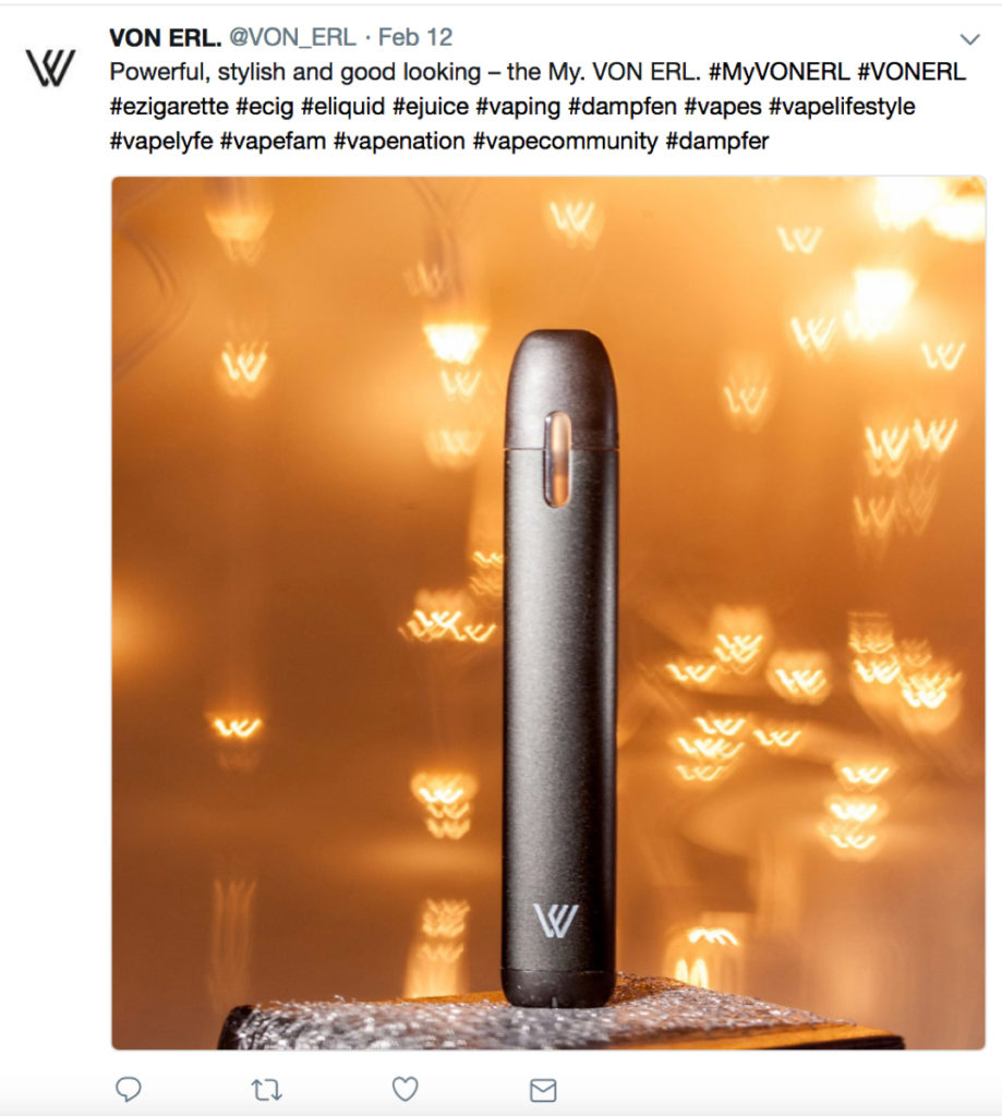 Stealth Vaporizers – img34632