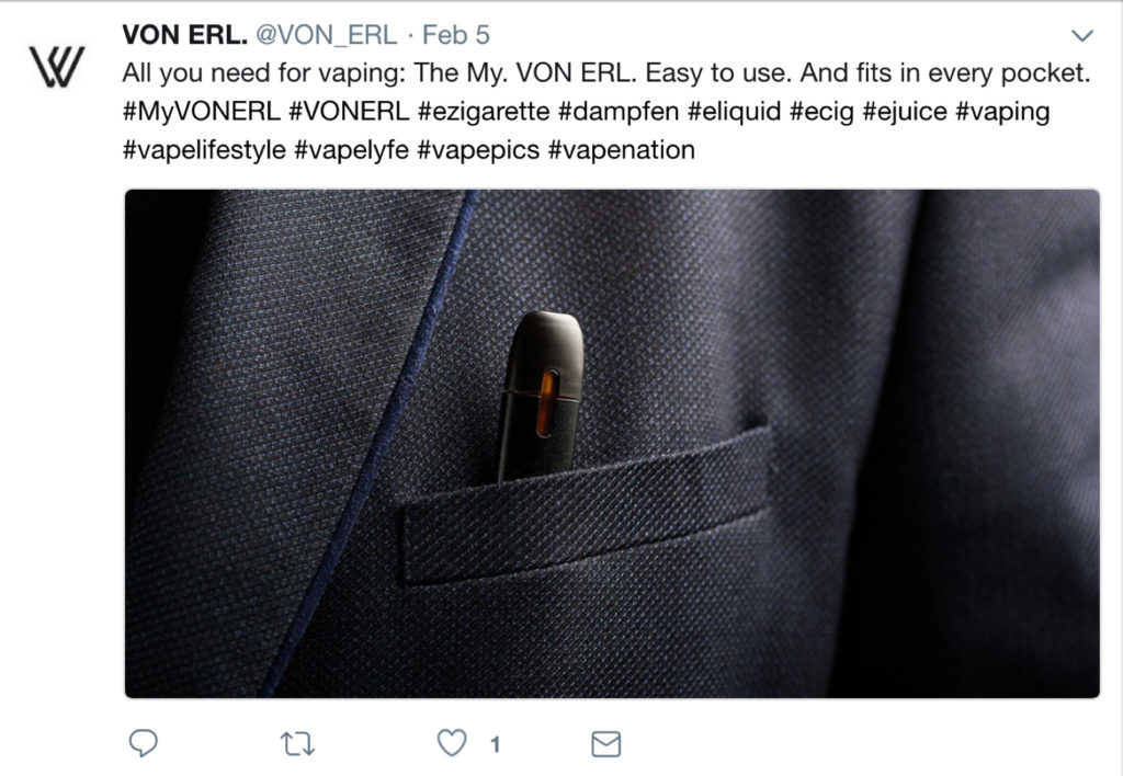 Stealth Vaporizers – img34637