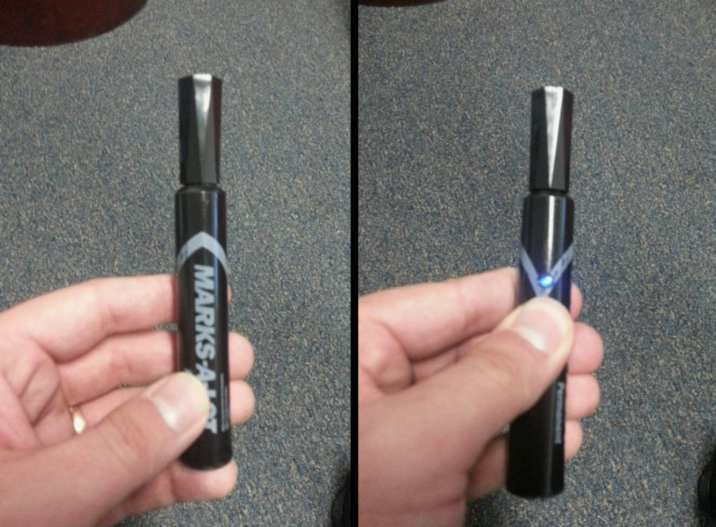 Stealth Vaporizers – img34503