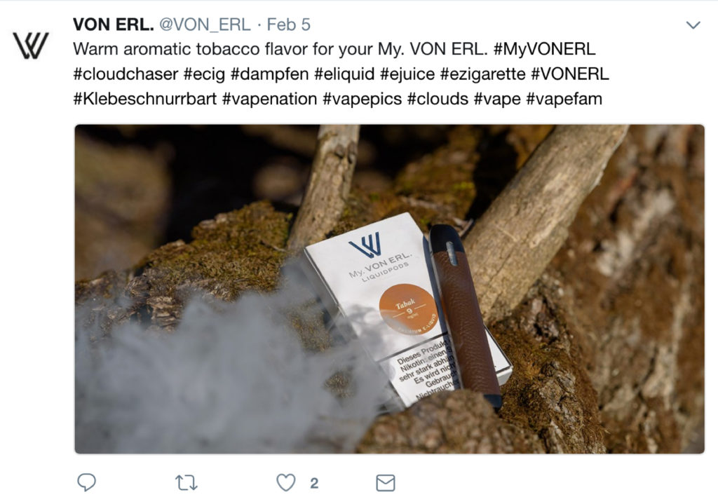 Stealth Vaporizers – img34638