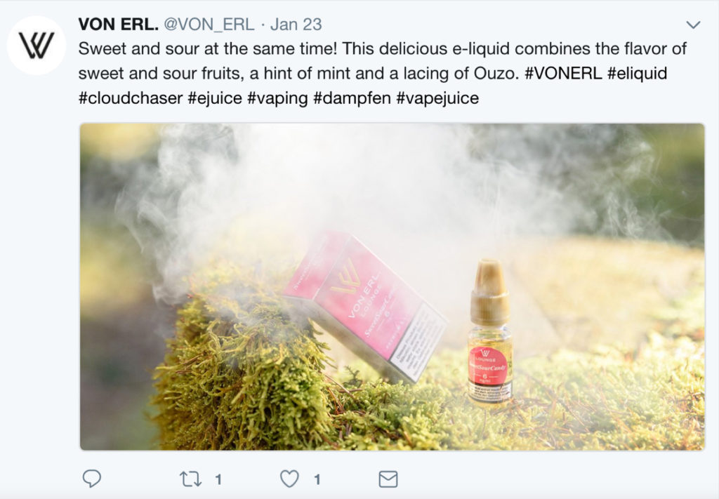 Stealth Vaporizers – img34644
