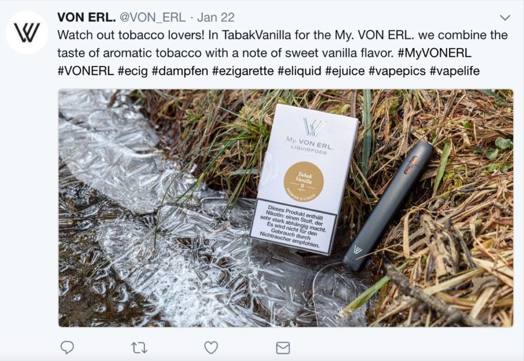 Stealth Vaporizers – img34645