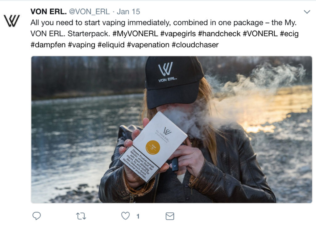 Stealth Vaporizers – img34647