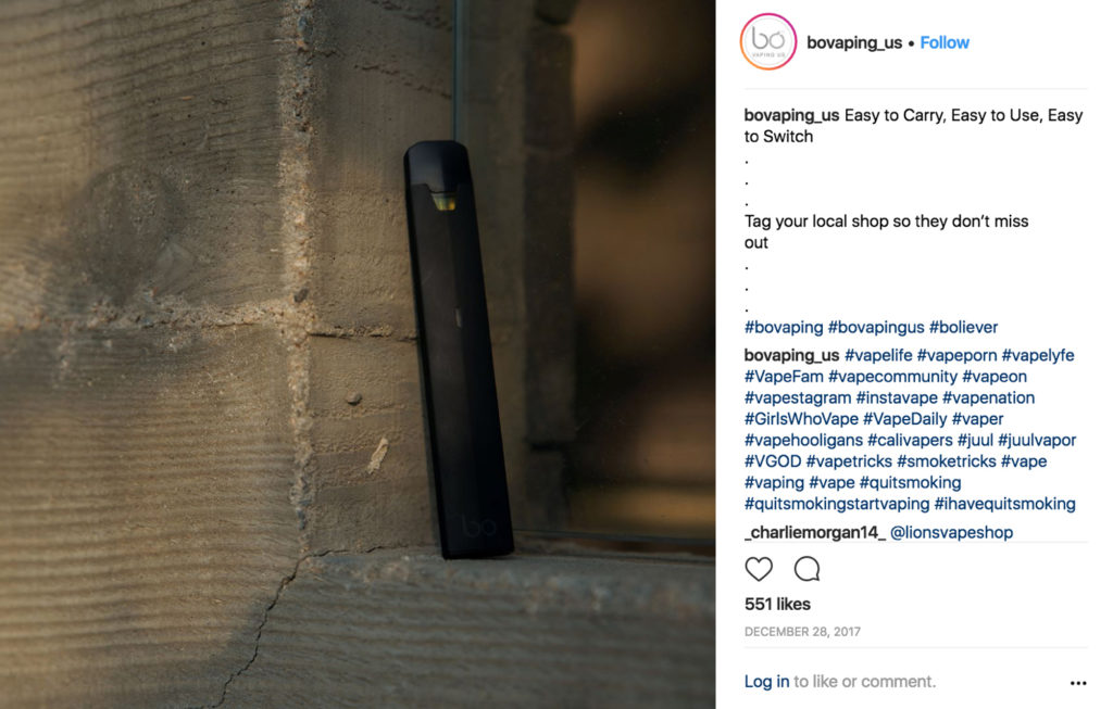 Stealth Vaporizers – img34504