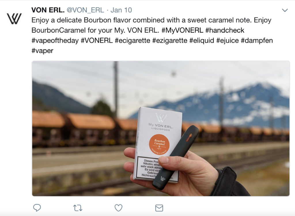 Stealth Vaporizers – img34648
