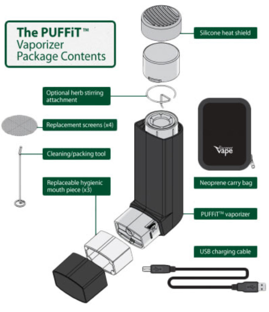 Stealth Vaporizers – img34653