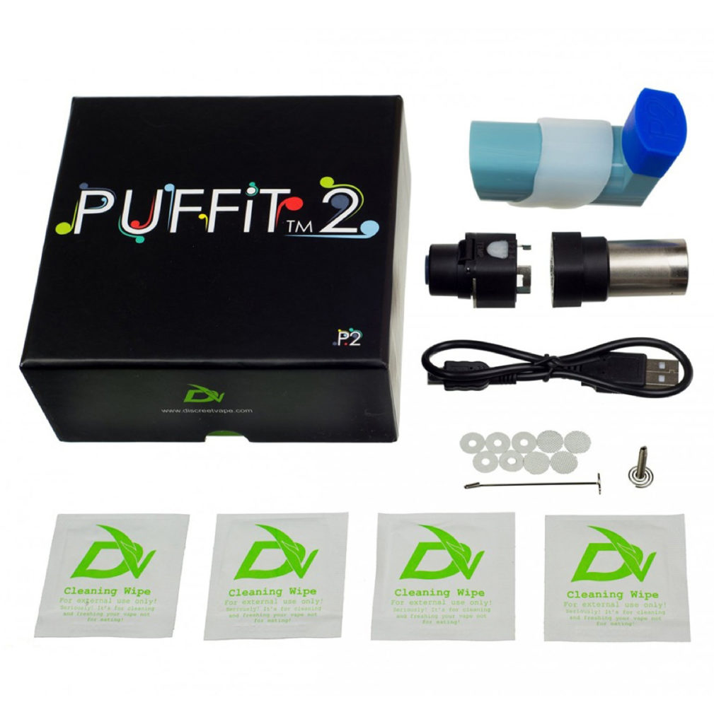 Stealth Vaporizers – img34654