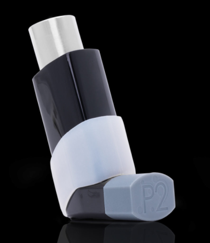 Stealth Vaporizers – img34655